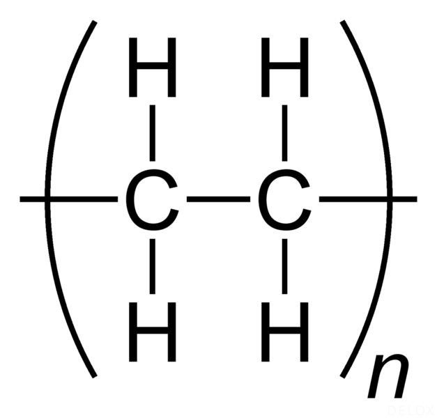 UHMWPE | FIBER-LINE?